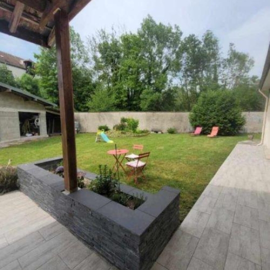  ROMILLY IMMO : Maison / Villa | ROMILLY-SUR-SEINE (10100) | 236 m2 | 230 000 € 