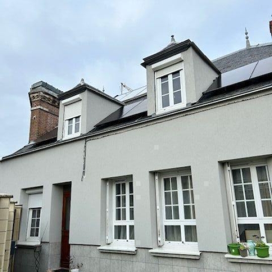  ROMILLY IMMO : House | ROMILLY-SUR-SEINE (10100) | 158 m2 | 239 800 € 