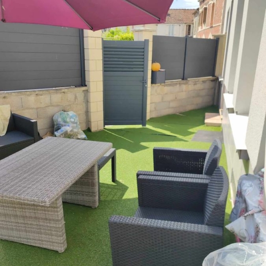  ROMILLY IMMO : Maison / Villa | ROMILLY-SUR-SEINE (10100) | 158 m2 | 216 900 € 