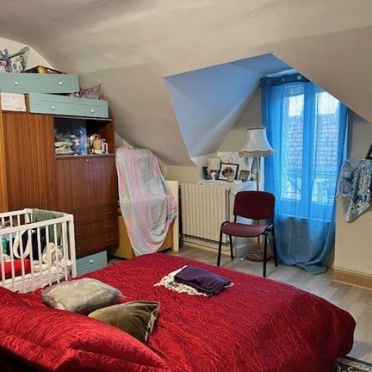  ROMILLY IMMO : Maison / Villa | ROMILLY-SUR-SEINE (10100) | 158 m2 | 216 900 € 