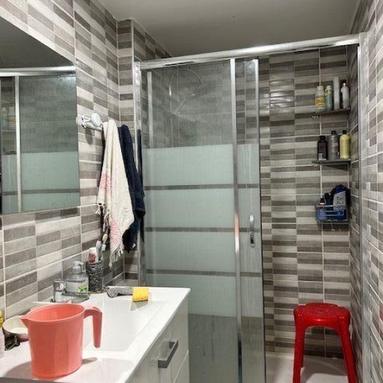  ROMILLY IMMO : Maison / Villa | ROMILLY-SUR-SEINE (10100) | 158 m2 | 216 900 € 