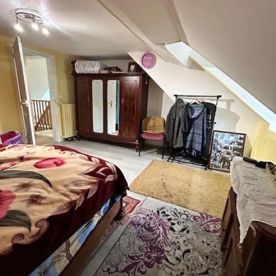  ROMILLY IMMO : Maison / Villa | ROMILLY-SUR-SEINE (10100) | 158 m2 | 216 900 € 
