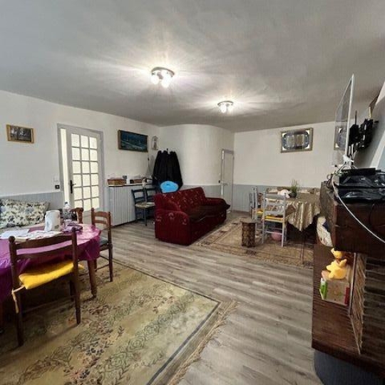  ROMILLY IMMO : Maison / Villa | ROMILLY-SUR-SEINE (10100) | 158 m2 | 216 900 € 