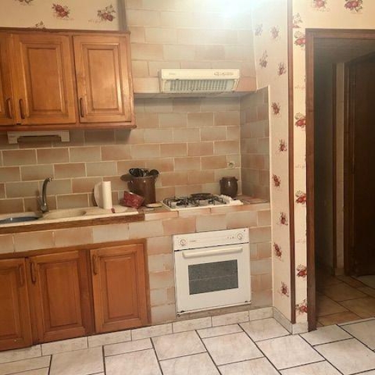  ROMILLY IMMO : House | CRANCEY (10100) | 101 m2 | 105 000 € 