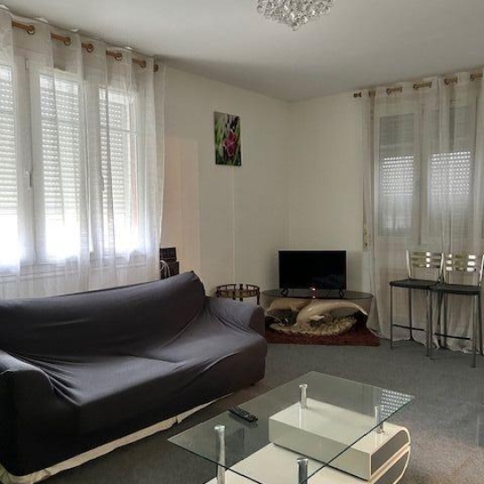  ROMILLY IMMO : House | ROMILLY-SUR-SEINE (10100) | 0 m2 | 210 000 € 