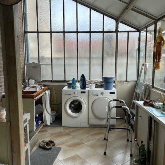  ROMILLY IMMO : Maison / Villa | ROMILLY-SUR-SEINE (10100) | 91 m2 | 109 000 € 