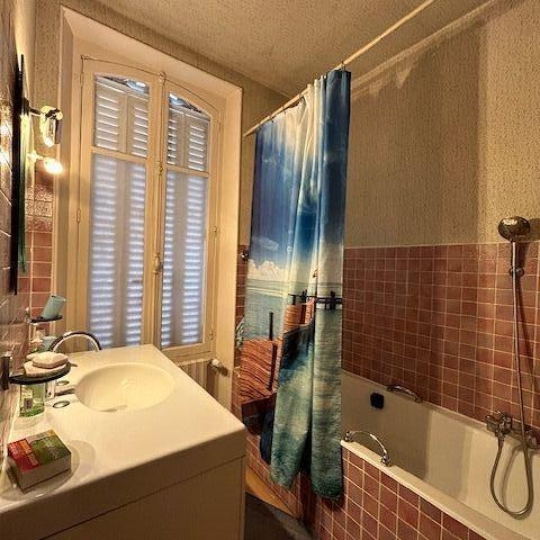  ROMILLY IMMO : Maison / Villa | ROMILLY-SUR-SEINE (10100) | 91 m2 | 109 000 € 