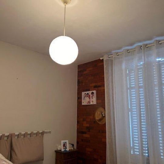  ROMILLY IMMO : Maison / Villa | ROMILLY-SUR-SEINE (10100) | 91 m2 | 109 000 € 