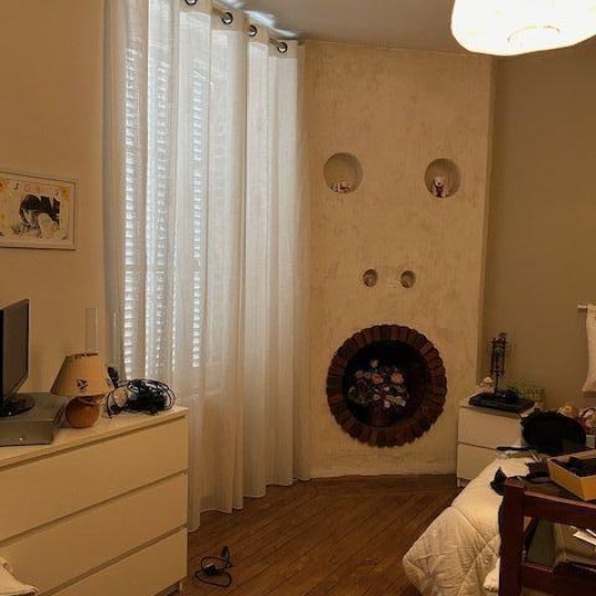  ROMILLY IMMO : Maison / Villa | ROMILLY-SUR-SEINE (10100) | 91 m2 | 109 000 € 