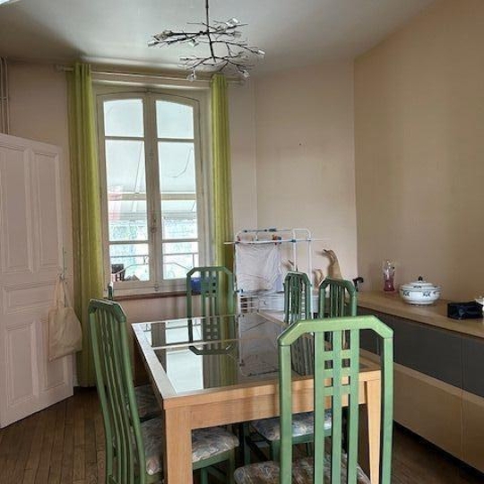  ROMILLY IMMO : Maison / Villa | ROMILLY-SUR-SEINE (10100) | 91 m2 | 109 000 € 