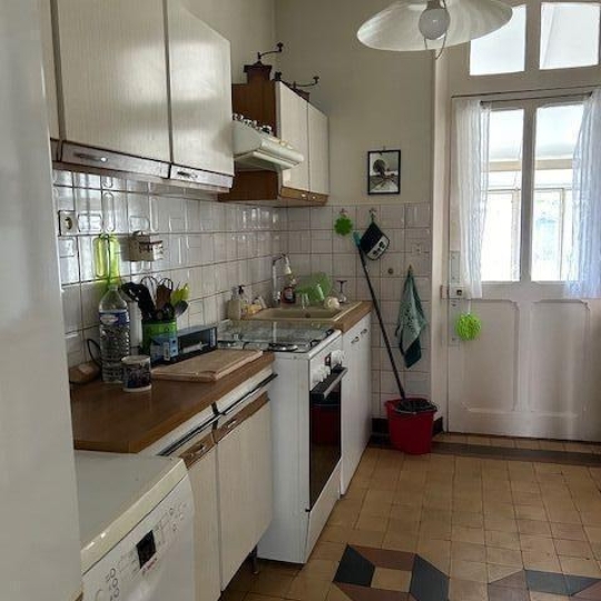  ROMILLY IMMO : Maison / Villa | ROMILLY-SUR-SEINE (10100) | 91 m2 | 109 000 € 