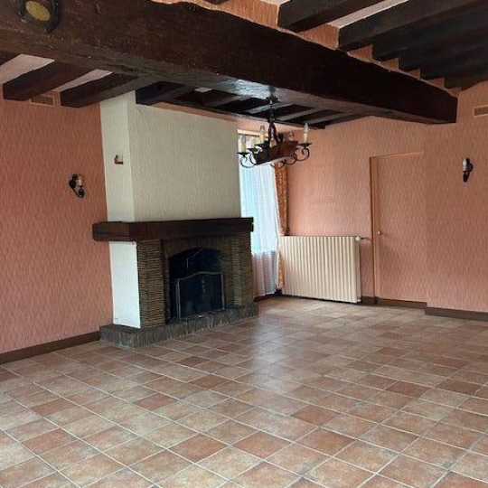  ROMILLY IMMO : House | BARBONNE-FAYEL (51120) | 295 m2 | 168 800 € 