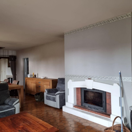  ROMILLY IMMO : Maison / Villa | ROMILLY-SUR-SEINE (10100) | 179 m2 | 210 000 € 