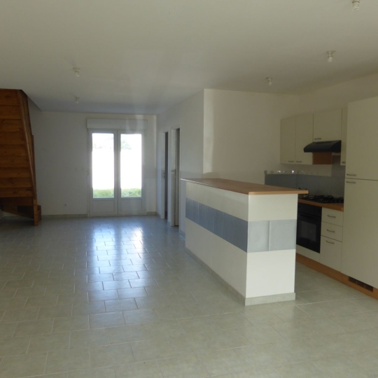  ROMILLY IMMO : House | ROMILLY-SUR-SEINE (10100) | 95 m2 | 100 000 € 