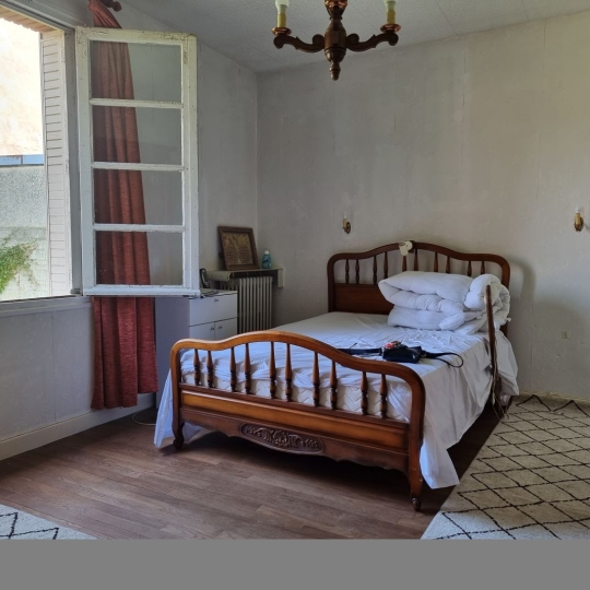  ROMILLY IMMO : Maison / Villa | ROMILLY-SUR-SEINE (10100) | 104 m2 | 128 000 € 