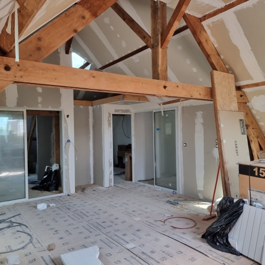  ROMILLY IMMO : Immeuble | ROMILLY-SUR-SEINE (10100) | 149 m2 | 148 700 € 