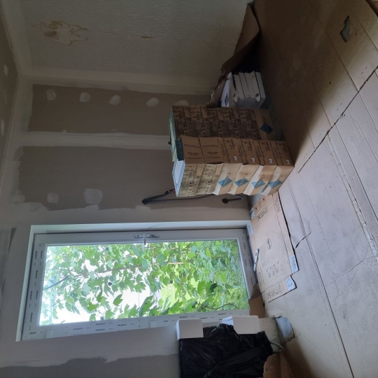  ROMILLY IMMO : Immeuble | ROMILLY-SUR-SEINE (10100) | 149 m2 | 148 700 € 