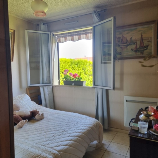  ROMILLY IMMO : Maison / Villa | ANGLURE (51260) | 149 m2 | 166 500 € 