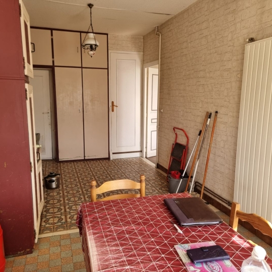  ROMILLY IMMO : Maison / Villa | ROMILLY-SUR-SEINE (10100) | 109 m2 | 100 000 € 