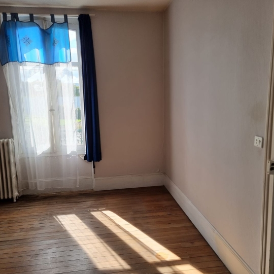  ROMILLY IMMO : Maison / Villa | ROMILLY-SUR-SEINE (10100) | 109 m2 | 100 000 € 