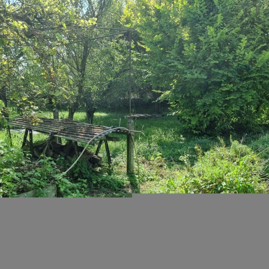  ROMILLY IMMO : Terrain | ROMILLY-SUR-SEINE (10100) | 0 m2 | 53 500 € 