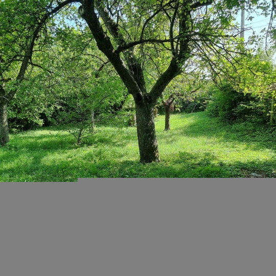  ROMILLY IMMO : Terrain | ROMILLY-SUR-SEINE (10100) | 0 m2 | 53 500 € 