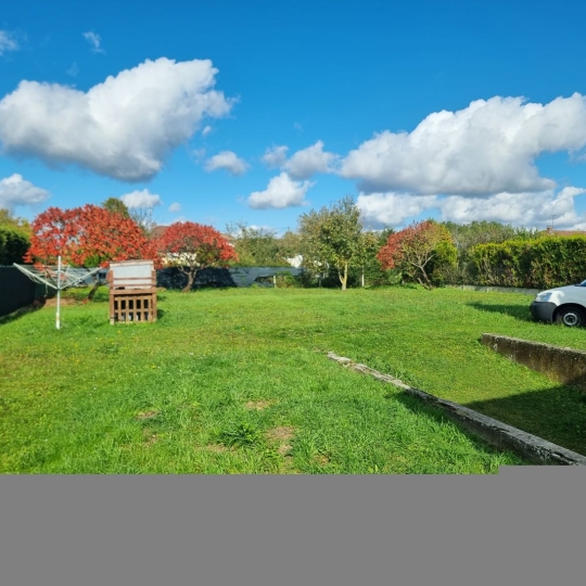  ROMILLY IMMO : Maison / Villa | ROMILLY-SUR-SEINE (10100) | 77 m2 | 137 500 € 