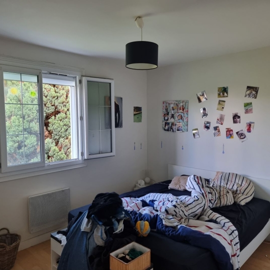  ROMILLY IMMO : Maison / Villa | ROMILLY-SUR-SEINE (10100) | 77 m2 | 137 500 € 