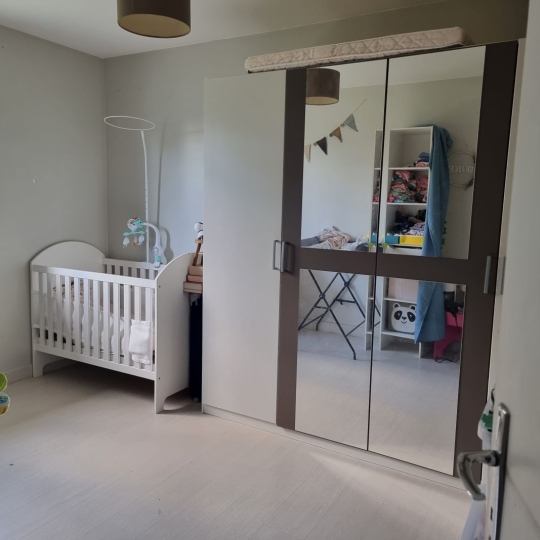  ROMILLY IMMO : Maison / Villa | ROMILLY-SUR-SEINE (10100) | 77 m2 | 137 500 € 