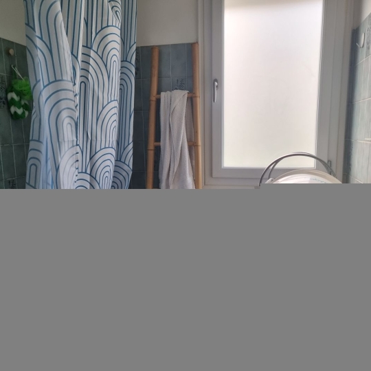  ROMILLY IMMO : Maison / Villa | ROMILLY-SUR-SEINE (10100) | 77 m2 | 137 500 € 
