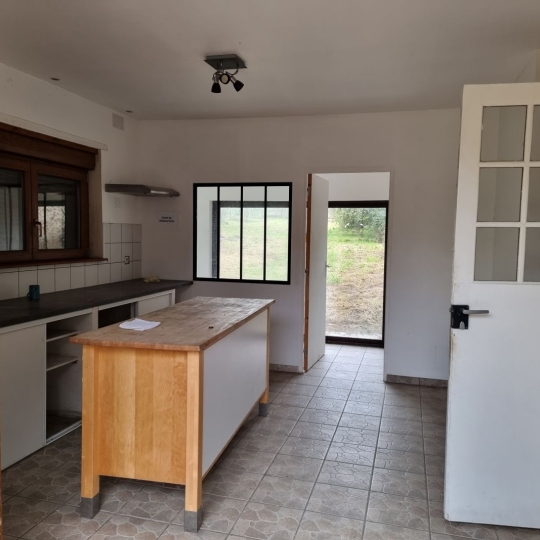  ROMILLY IMMO : Maison / Villa | CONFLANS-SUR-SEINE (51260) | 142 m2 | 85 000 € 