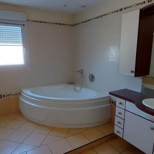  ROMILLY IMMO : Maison / Villa | ROMILLY-SUR-SEINE (10100) | 155 m2 | 249 900 € 