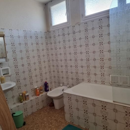  ROMILLY IMMO : Maison / Villa | ROMILLY-SUR-SEINE (10100) | 145 m2 | 249 900 € 