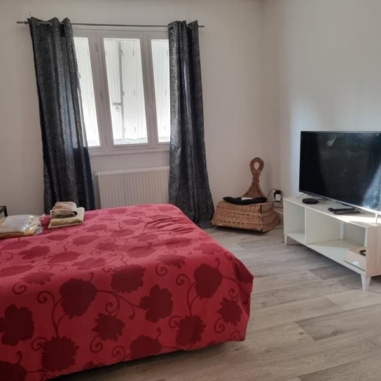  ROMILLY IMMO : Maison / Villa | ROMILLY-SUR-SEINE (10100) | 145 m2 | 249 900 € 