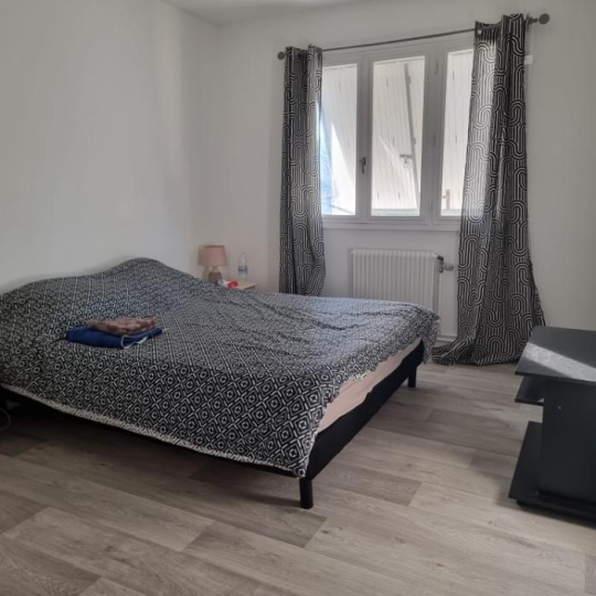  ROMILLY IMMO : Maison / Villa | ROMILLY-SUR-SEINE (10100) | 145 m2 | 249 900 € 