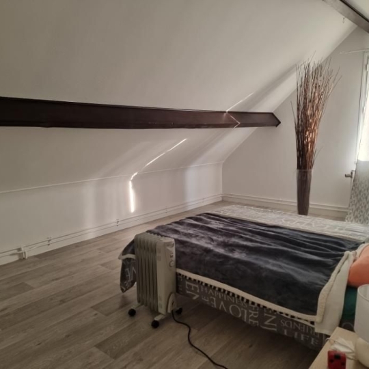  ROMILLY IMMO : Maison / Villa | ROMILLY-SUR-SEINE (10100) | 145 m2 | 249 900 € 