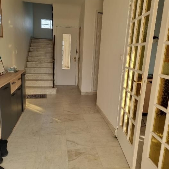  ROMILLY IMMO : Maison / Villa | ROMILLY-SUR-SEINE (10100) | 145 m2 | 249 900 € 