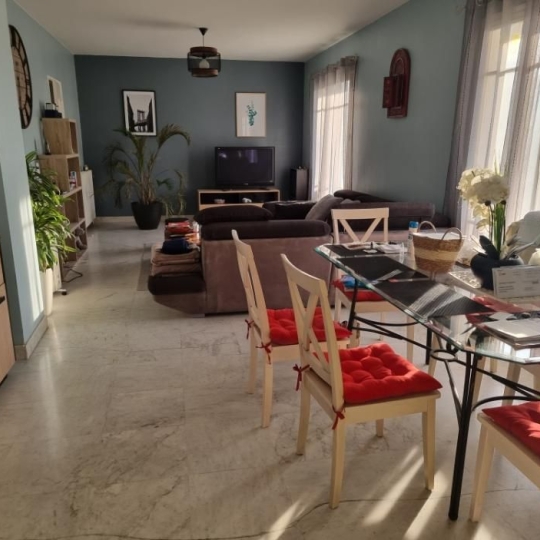  ROMILLY IMMO : Maison / Villa | ROMILLY-SUR-SEINE (10100) | 145 m2 | 249 900 € 