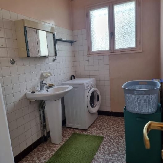  ROMILLY IMMO : Maison / Villa | ROMILLY-SUR-SEINE (10100) | 145 m2 | 249 900 € 