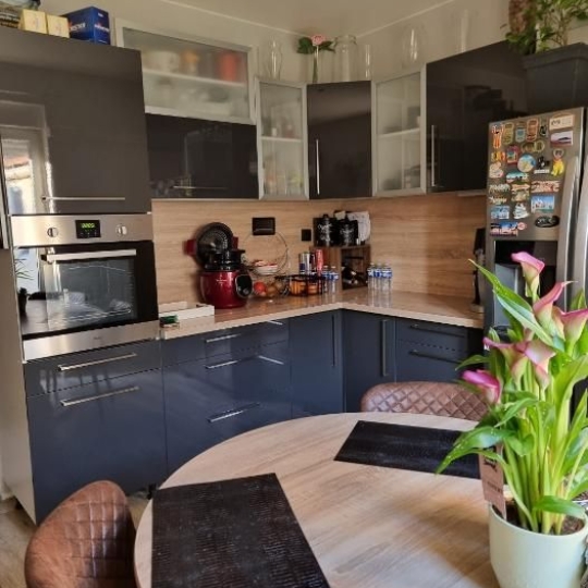  ROMILLY IMMO : House | ROMILLY-SUR-SEINE (10100) | 90 m2 | 164 500 € 