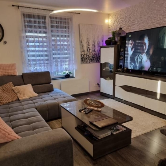  ROMILLY IMMO : House | ROMILLY-SUR-SEINE (10100) | 90 m2 | 164 500 € 