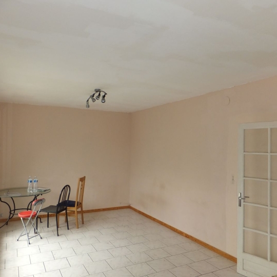  ROMILLY IMMO : Maison / Villa | MAIZIERES-LA-GRANDE-PAROISSE (10510) | 46 m2 | 73 000 € 