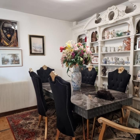  ROMILLY IMMO : House | ROMILLY-SUR-SEINE (10100) | 131 m2 | 163 000 € 