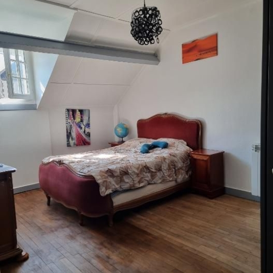  ROMILLY IMMO : House | ROMILLY-SUR-SEINE (10100) | 131 m2 | 163 000 € 