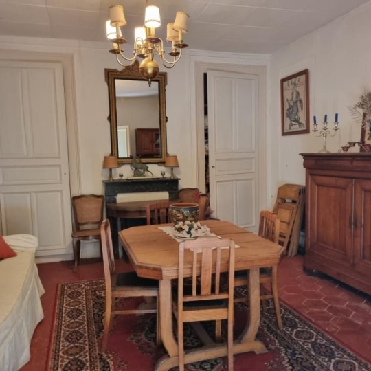  ROMILLY IMMO : Maison / Villa | CONFLANS-SUR-SEINE (51260) | 190 m2 | 147 000 € 