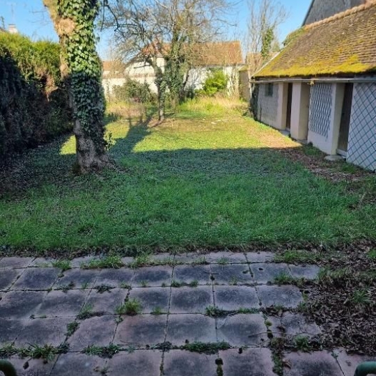  ROMILLY IMMO : Maison / Villa | CONFLANS-SUR-SEINE (51260) | 190 m2 | 147 000 € 