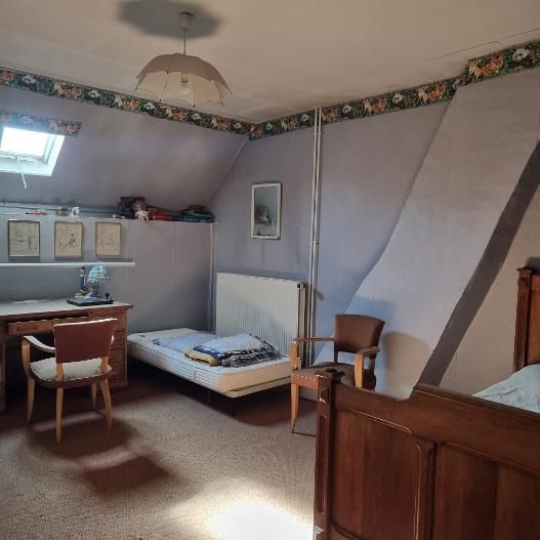  ROMILLY IMMO : Maison / Villa | CONFLANS-SUR-SEINE (51260) | 190 m2 | 147 000 € 