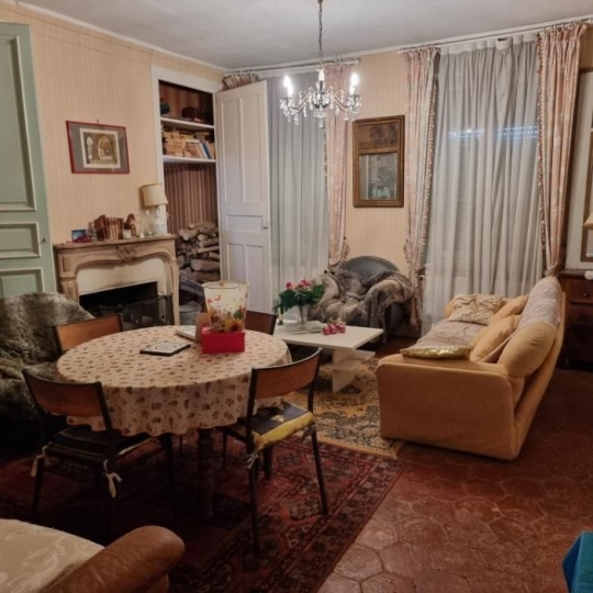  ROMILLY IMMO : Maison / Villa | CONFLANS-SUR-SEINE (51260) | 190 m2 | 147 000 € 
