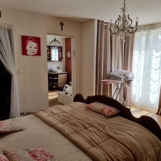  ROMILLY IMMO : Maison / Villa | AVANT-LES-MARCILLY (10400) | 150 m2 | 268 000 € 