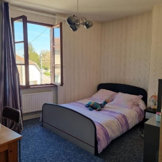  ROMILLY IMMO : Maison / Villa | ROMILLY-SUR-SEINE (10100) | 153 m2 | 159 000 € 